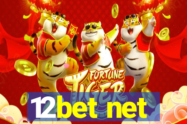 12bet net